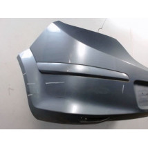 PARE-CHOC ARRIER OPEL ASTRA