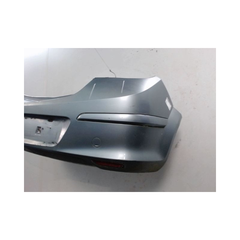 PARE-CHOC ARRIER OPEL ASTRA