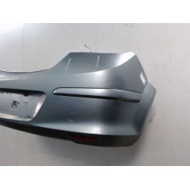 PARE-CHOC ARRIER OPEL ASTRA