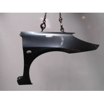 AILE AVANT DROIT PEUGEOT 307 SW 2005-