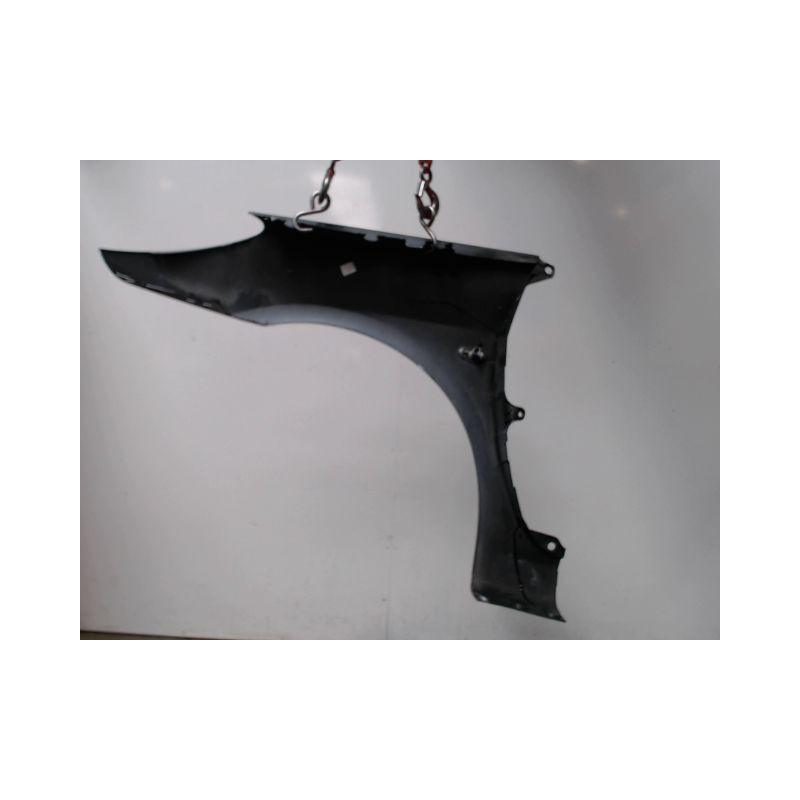 AILE AVANT DROIT PEUGEOT 307 SW 2005-