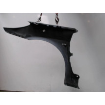 AILE AVANT DROIT PEUGEOT 307 SW 2005-