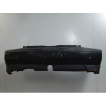 PARE-CHOC ARRIER VOLKSWAGEN GOLF