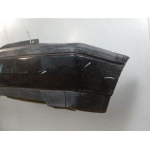 PARE-CHOC ARRIER VOLKSWAGEN GOLF