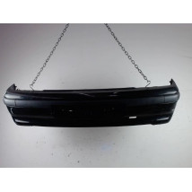 PARE-CHOC ARRIER PEUGEOT 106 96-2003