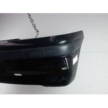 PARE-CHOC ARRIER PEUGEOT 106 96-2003