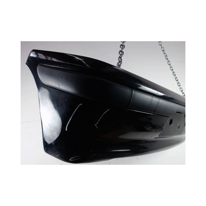 PARE-CHOC ARRIER PEUGEOT 106 96-2003
