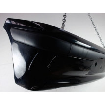 PARE-CHOC ARRIER PEUGEOT 106 96-2003