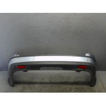 PARE-CHOC ARRIER FORD FOCUS