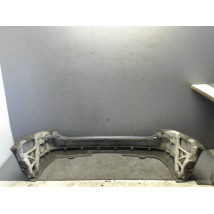 PARE-CHOC ARRIER FORD FOCUS