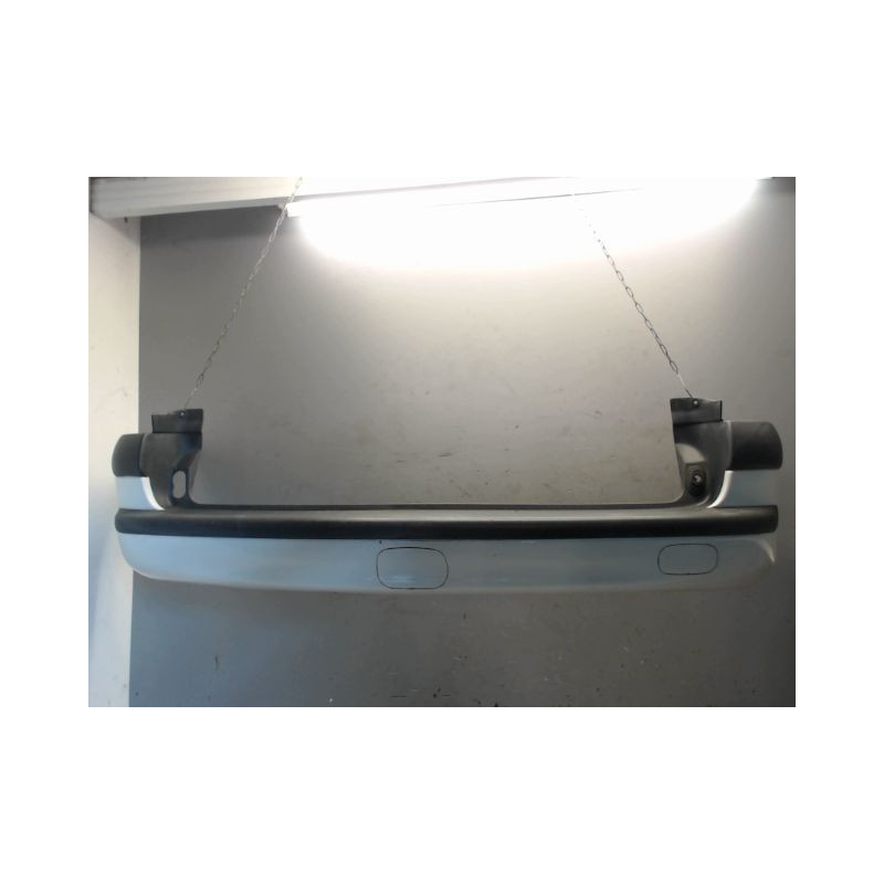 PARE-CHOC ARRIER RENAULT ESPACE
