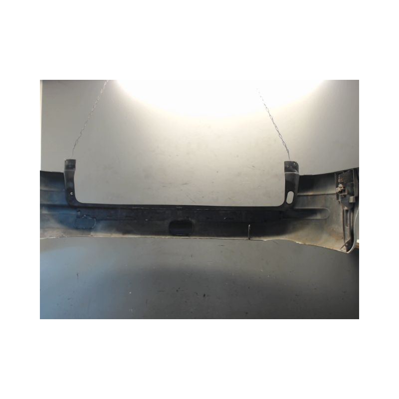 PARE-CHOC ARRIER RENAULT ESPACE