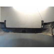 PARE-CHOC ARRIER RENAULT ESPACE