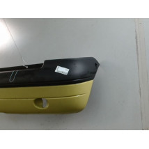 PARE-CHOC ARRIER RENAULT TWINGO