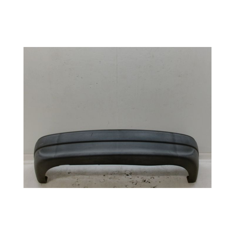 PARE-CHOC ARRIER OPEL ASTRA BERL. I PHASE 2 (F) 1994-2000