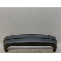 PARE-CHOC ARRIER OPEL ASTRA BERL. I PHASE 2 (F) 1994-2000