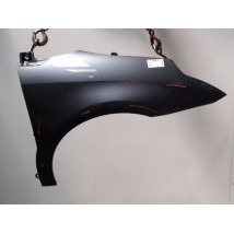 AILE AVANT DROIT CITROEN C4 COUPE