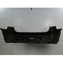 PARE-CHOC ARRIER NISSAN QASHQAI