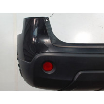 PARE-CHOC ARRIER NISSAN QASHQAI