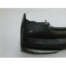 PARE-CHOC ARRIER PEUGEOT 207