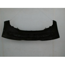 PARE-CHOC ARRIER PEUGEOT 207