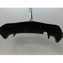PARE-CHOC ARRIER CITROEN XSARA Phase 2 2000-2004