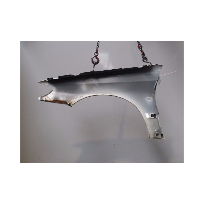AILE AVANT DROIT PEUGEOT 406 99-04