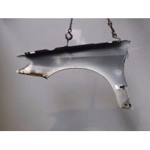 AILE AVANT DROIT PEUGEOT 406 99-04
