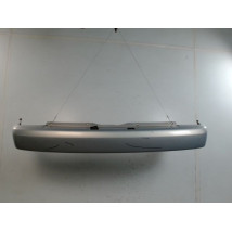 PARE-CHOC ARRIER VOLKSWAGEN POLO