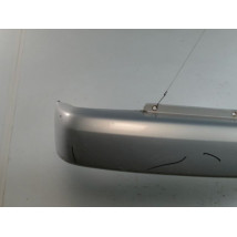 PARE-CHOC ARRIER VOLKSWAGEN POLO