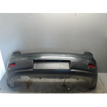 PARE-CHOC ARRIER CITROEN C5