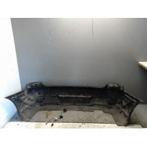 PARE-CHOC ARRIER CITROEN C5