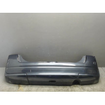 PARE-CHOC ARRIER OPEL AGILA