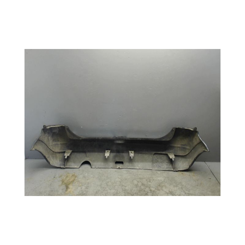 PARE-CHOC ARRIER OPEL AGILA