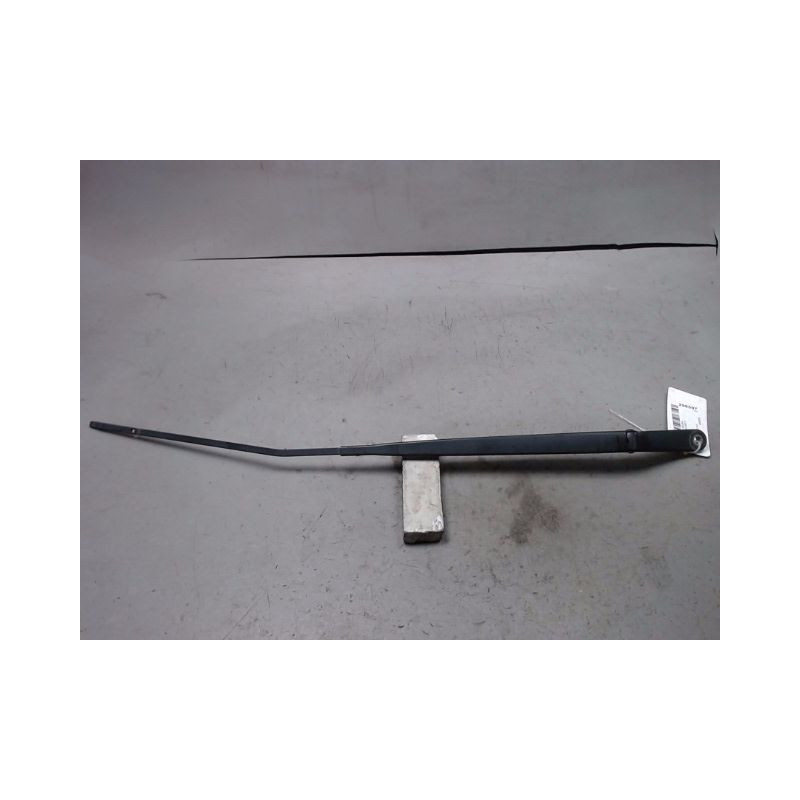 BRAS ESSUIE-GLACE AVANT DROIT RENAULT LAGUNA III 2007-