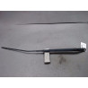 BRAS ESSUIE-GLACE AVANT DROIT RENAULT LAGUNA III 2007-