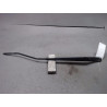 BRAS ESSUIE-GLACE AVANT GAUCHE RENAULT LAGUNA III 2007-