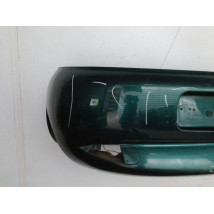 PARE-CHOC ARRIER FORD PUMA