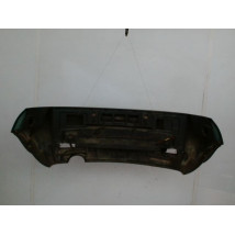 PARE-CHOC ARRIER FORD PUMA