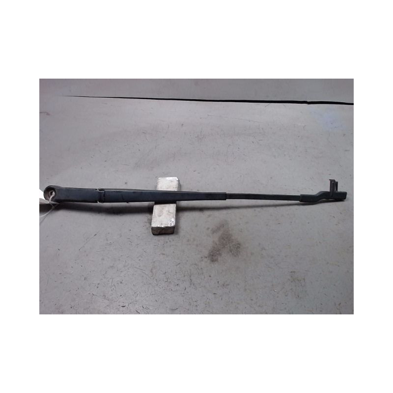 BRAS ESSUIE-GLACE AVANT DROIT CITROEN GRAND C4 PICASSO