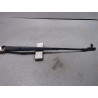 BRAS ESSUIE-GLACE AVANT DROIT CITROEN GRAND C4 PICASSO
