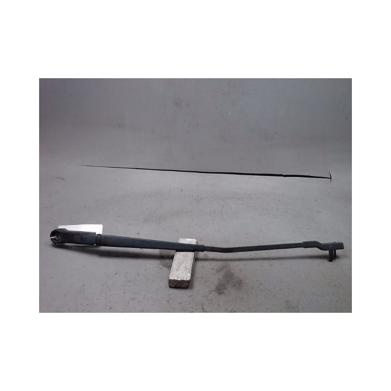 BRAS ESSUIE-GLACE AVANT GAUCHE CITROEN GRAND C4 PICASSO
