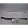 BRAS ESSUIE-GLACE AVANT GAUCHE CITROEN GRAND C4 PICASSO