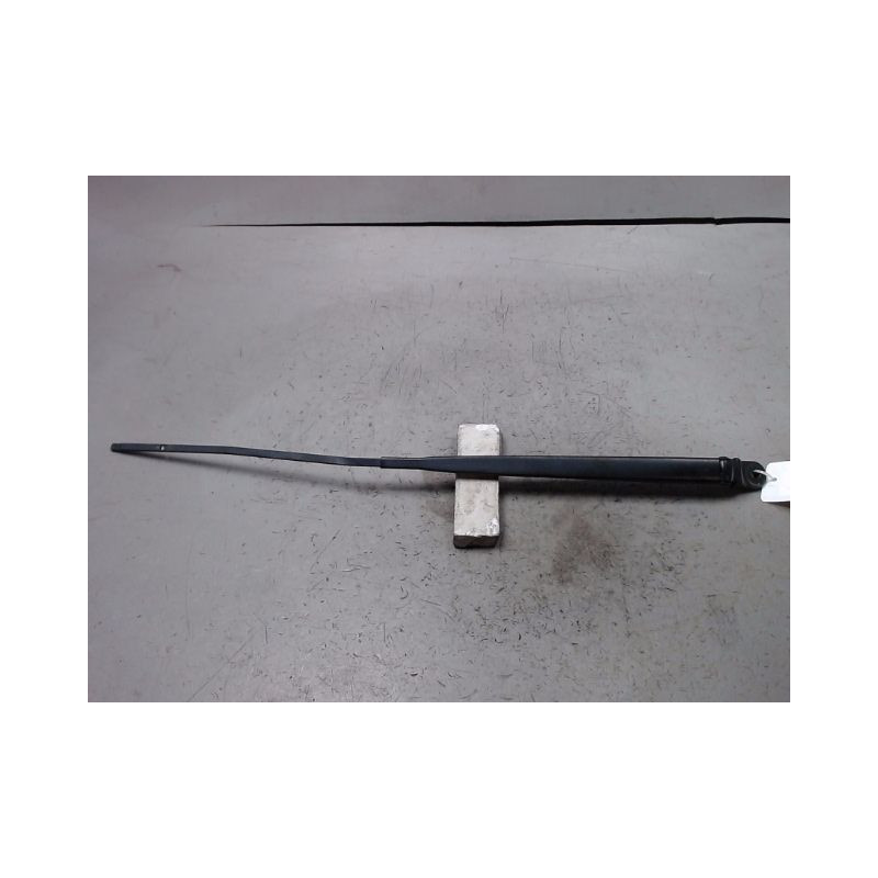 BRAS ESSUIE-GLACE AVANT DROIT CITROEN C-ELYSEE