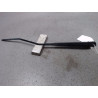 BRAS ESSUIE-GLACE AVANT GAUCHE CITROEN C-ELYSEE