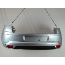 PARE-CHOC ARRIER CITROEN C4 1 PHASE 2 COUPE ESSENCE