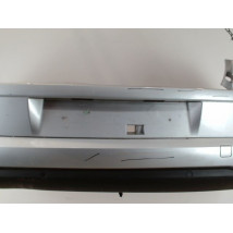 PARE-CHOC ARRIER CITROEN C4 1 PHASE 2 COUPE ESSENCE