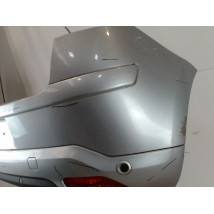 PARE-CHOC ARRIER CITROEN C4 1 PHASE 2 COUPE ESSENCE