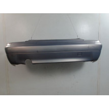 PARE-CHOC ARRIER CITROEN XSARA