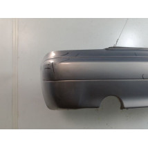 PARE-CHOC ARRIER CITROEN XSARA